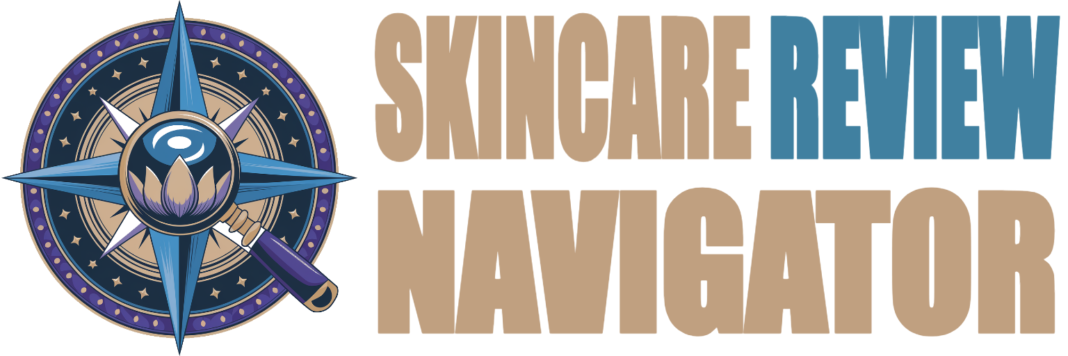 Skincarereviewnavigator